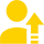 人才選拔標(biāo)準(zhǔn)——有品德、有思想、有能力、有實(shí)績。